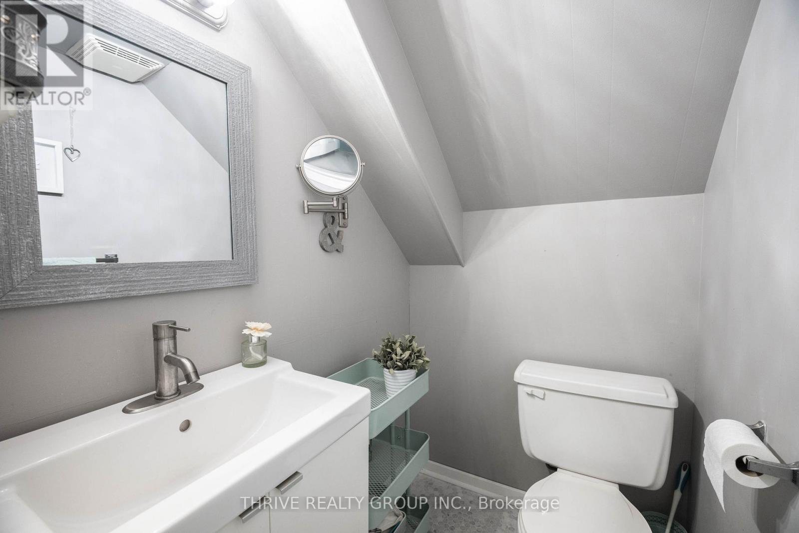 70 - 300 Sandringham Crescent, London South, Ontario  N6C 5B4 - Photo 25 - X13076788
