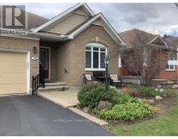 18 SPINNEY WAY, Ottawa, Ontario