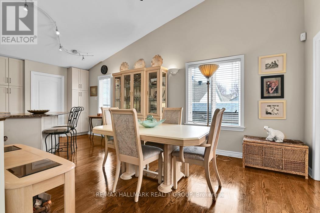 18 Spinney Way, Ottawa, Ontario  K2J 4Y8 - Photo 17 - X12968956