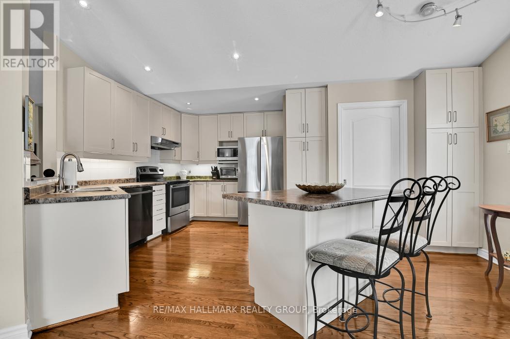 18 Spinney Way, Ottawa, Ontario  K2J 4Y8 - Photo 19 - X12968956