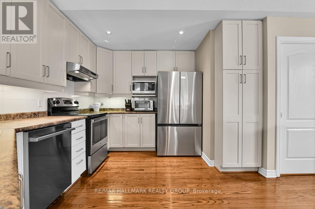 18 Spinney Way, Ottawa, Ontario  K2J 4Y8 - Photo 20 - X12968956
