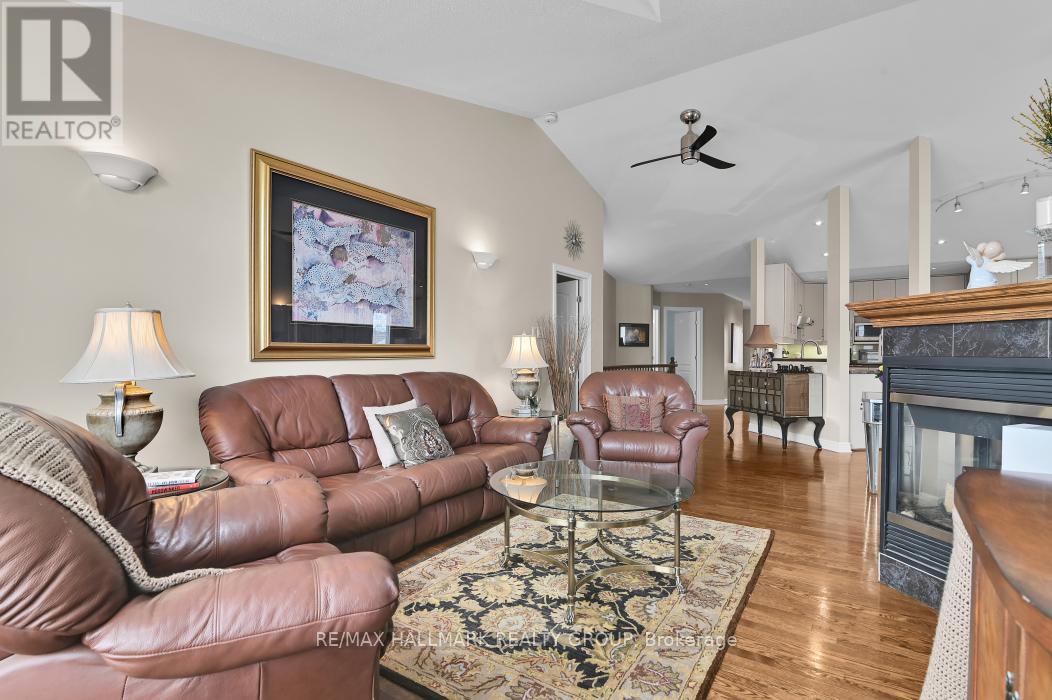 18 Spinney Way, Ottawa, Ontario  K2J 4Y8 - Photo 15 - X12968956