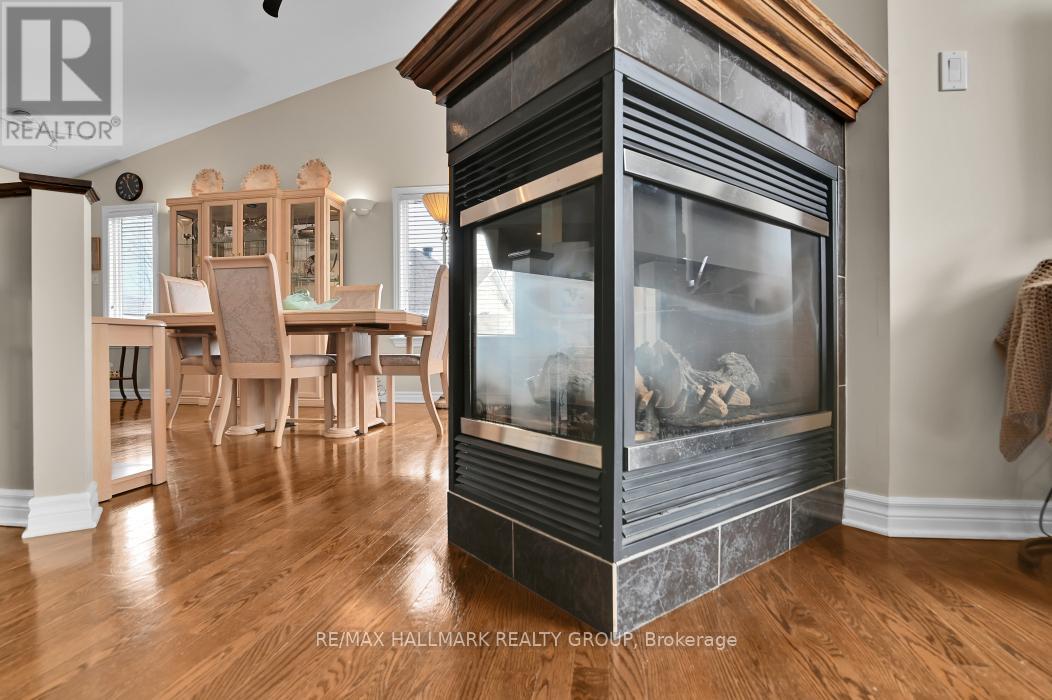 18 Spinney Way, Ottawa, Ontario  K2J 4Y8 - Photo 16 - X12968956