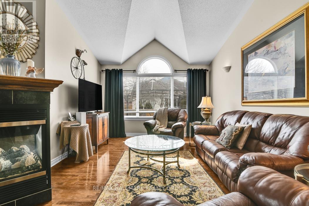 18 Spinney Way, Ottawa, Ontario  K2J 4Y8 - Photo 14 - X12968956
