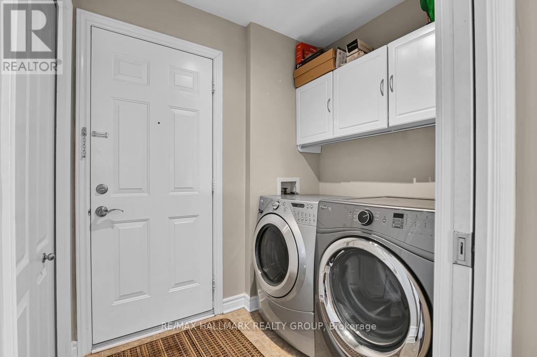 18 Spinney Way, Ottawa, Ontario  K2J 4Y8 - Photo 22 - X12968956