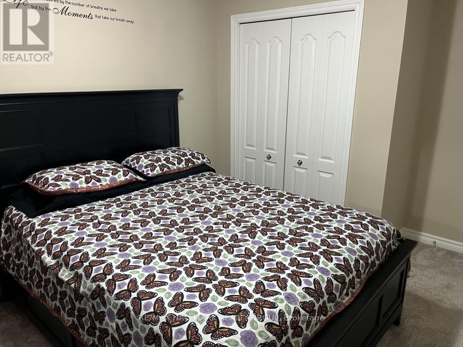 18 Spinney Way, Ottawa, Ontario  K2J 4Y8 - Photo 29 - X12968956