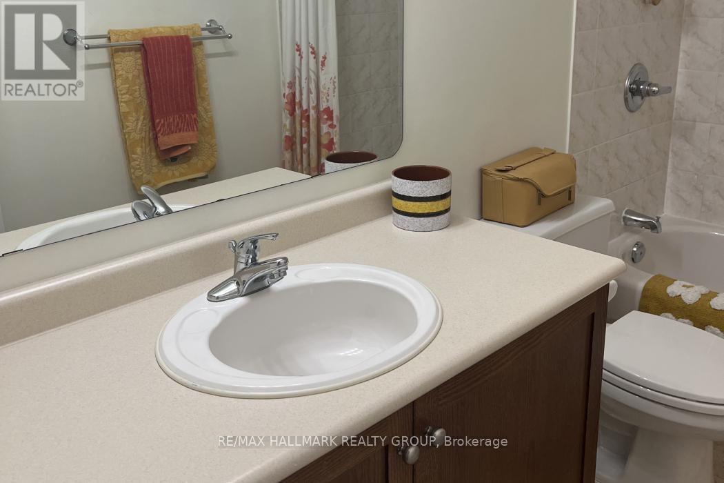 18 Spinney Way, Ottawa, Ontario  K2J 4Y8 - Photo 38 - X12968956
