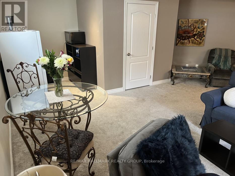 18 Spinney Way, Ottawa, Ontario  K2J 4Y8 - Photo 35 - X12968956