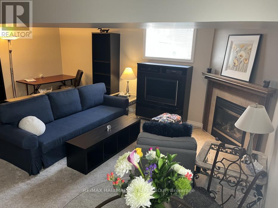 18 Spinney Way, Ottawa, Ontario  K2J 4Y8 - Photo 32 - X12968956