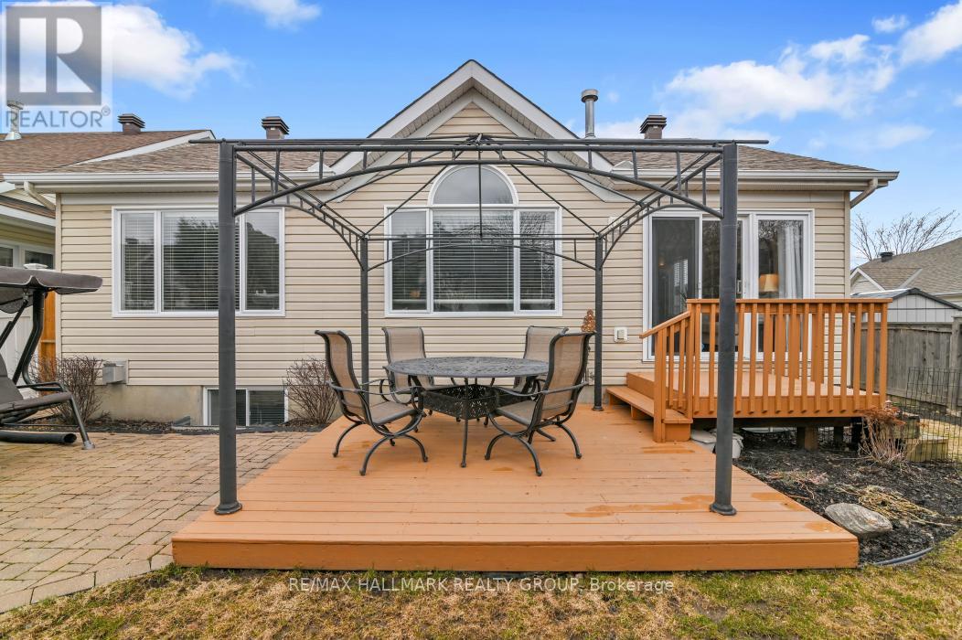 18 Spinney Way, Ottawa, Ontario  K2J 4Y8 - Photo 45 - X12968956