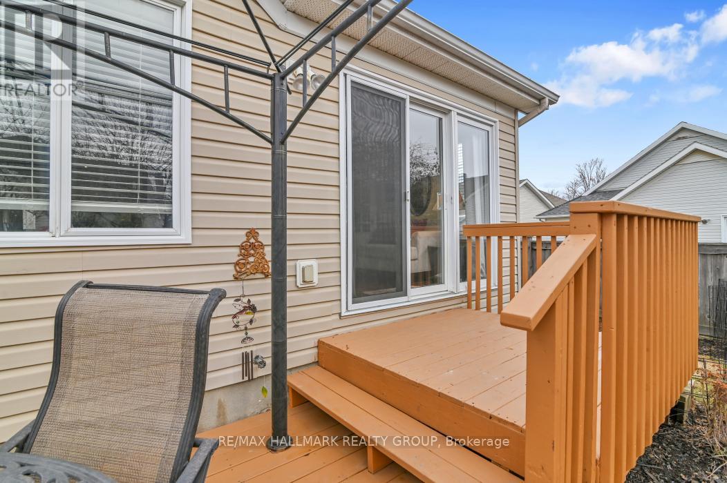 18 Spinney Way, Ottawa, Ontario  K2J 4Y8 - Photo 44 - X12968956