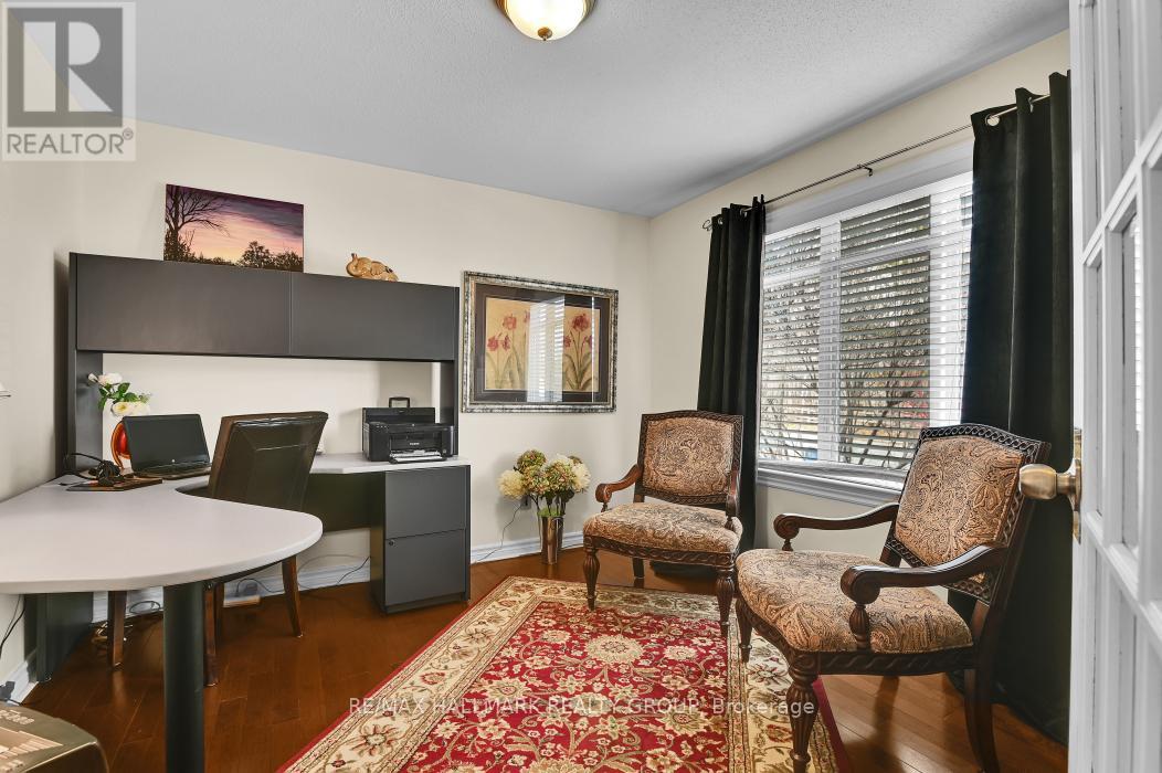 18 Spinney Way, Ottawa, Ontario  K2J 4Y8 - Photo 7 - X12968956