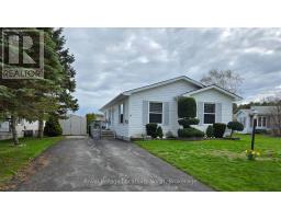 4 ST. JAMES PLACE, wasaga beach, Ontario