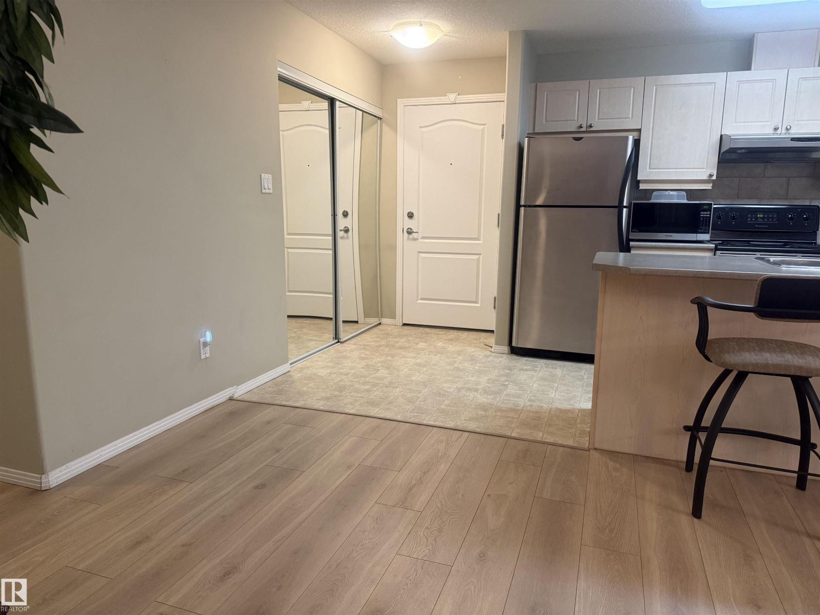 #315 592 Hooke Rd Nw Nw, Edmonton, Alberta  T5A 5H2 - Photo 11 - E4480256