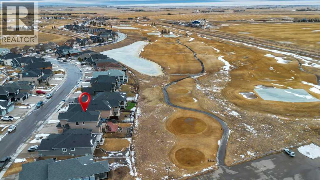 636 Muirfield Crescent, Lyalta, Alberta  T0J 1Y1 - Photo 12 - A2293995