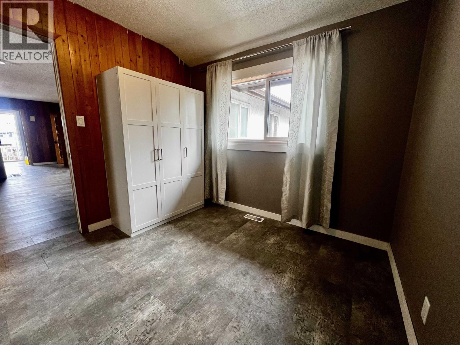 414 Endako Place, Fraser Lake, British Columbia  V0J 1S0 - Photo 21 - R3113155