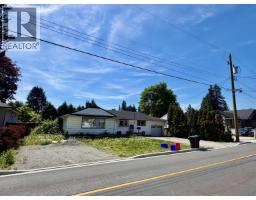 Lot 1 21308 123 AVENUE, Maple Ridge, British Columbia