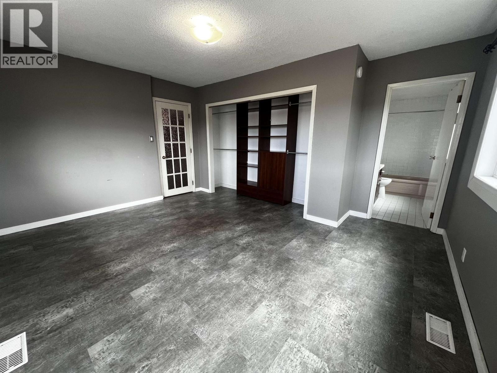 414 Endako Place, Fraser Lake, British Columbia  V0J 1S0 - Photo 23 - R3113155