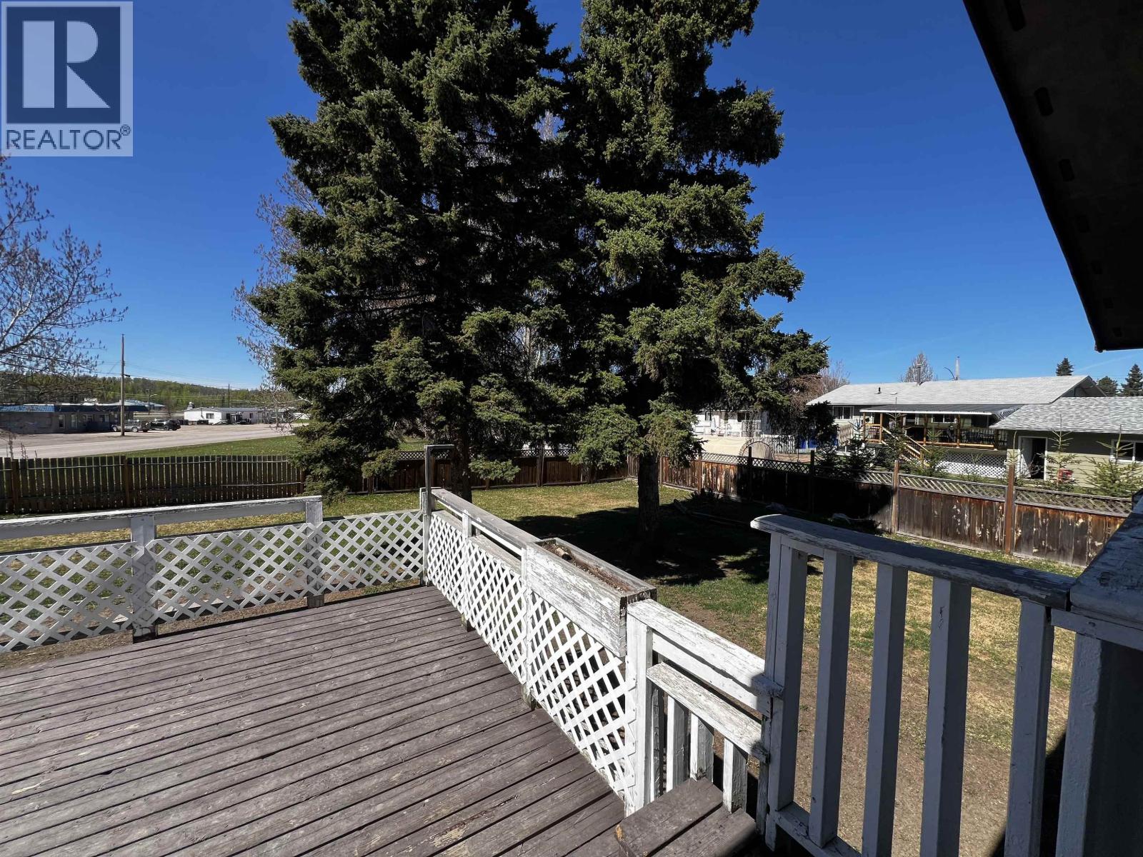 414 Endako Place, Fraser Lake, British Columbia  V0J 1S0 - Photo 38 - R3113155