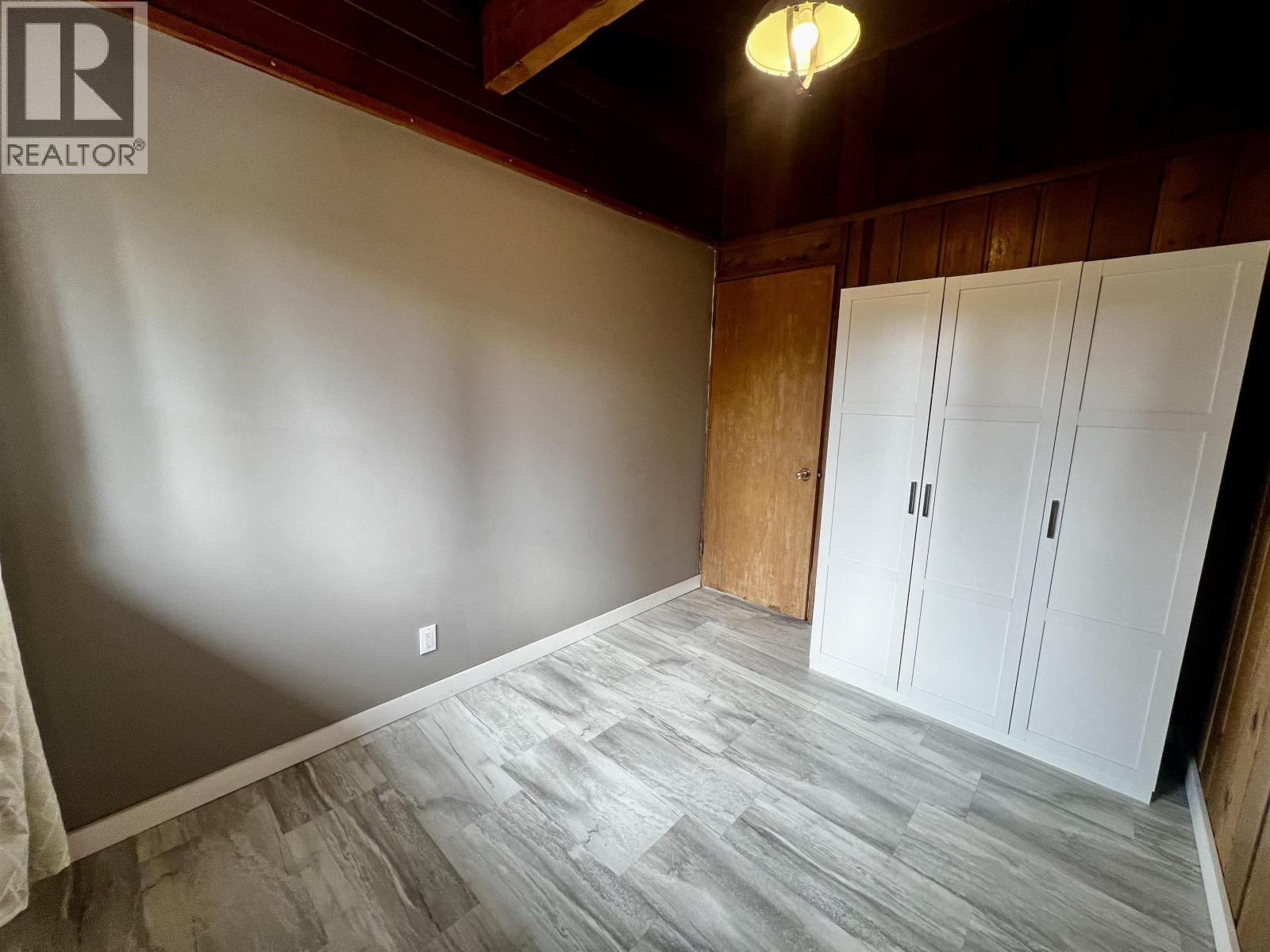 414 Endako Place, Fraser Lake, British Columbia  V0J 1S0 - Photo 19 - R3113155