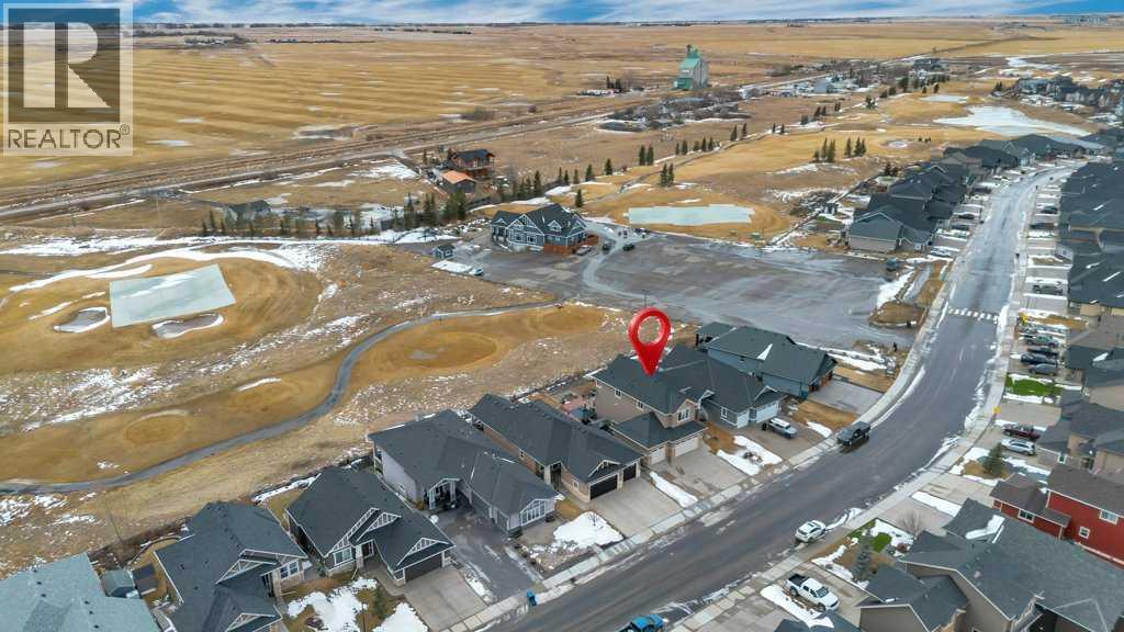636 Muirfield Crescent, Lyalta, Alberta  T0J 1Y1 - Photo 11 - A2293995