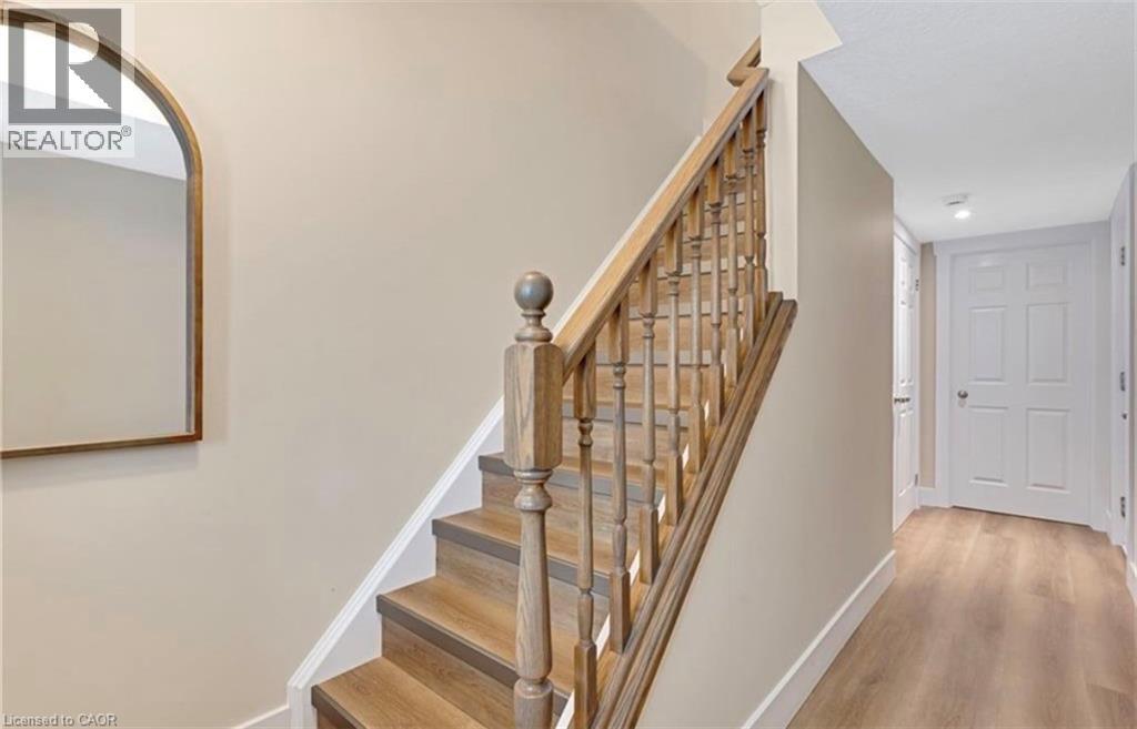 355 Fisher Mills Road Unit# 43, Cambridge, Ontario  N3C 4N5 - Photo 12 - 40827020