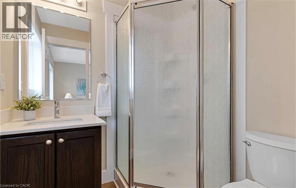 355 Fisher Mills Road Unit# 43, Cambridge, Ontario  N3C 4N5 - Photo 8 - 40827020