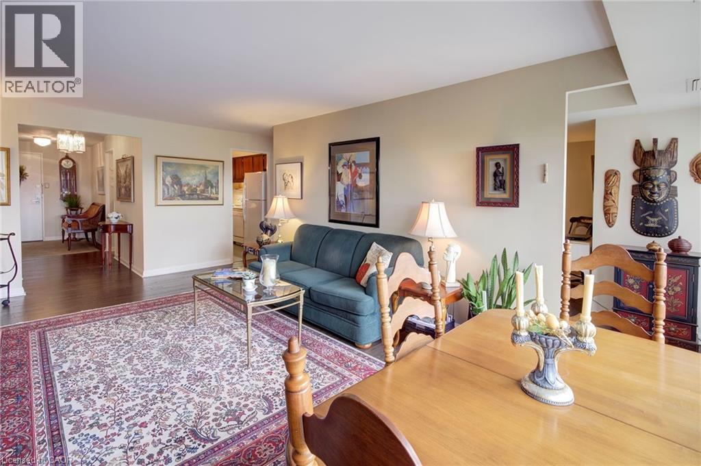 1400 Dixie Road Unit# 616, Mississauga, Ontario  L5E 3E1 - Photo 10 - 40826579