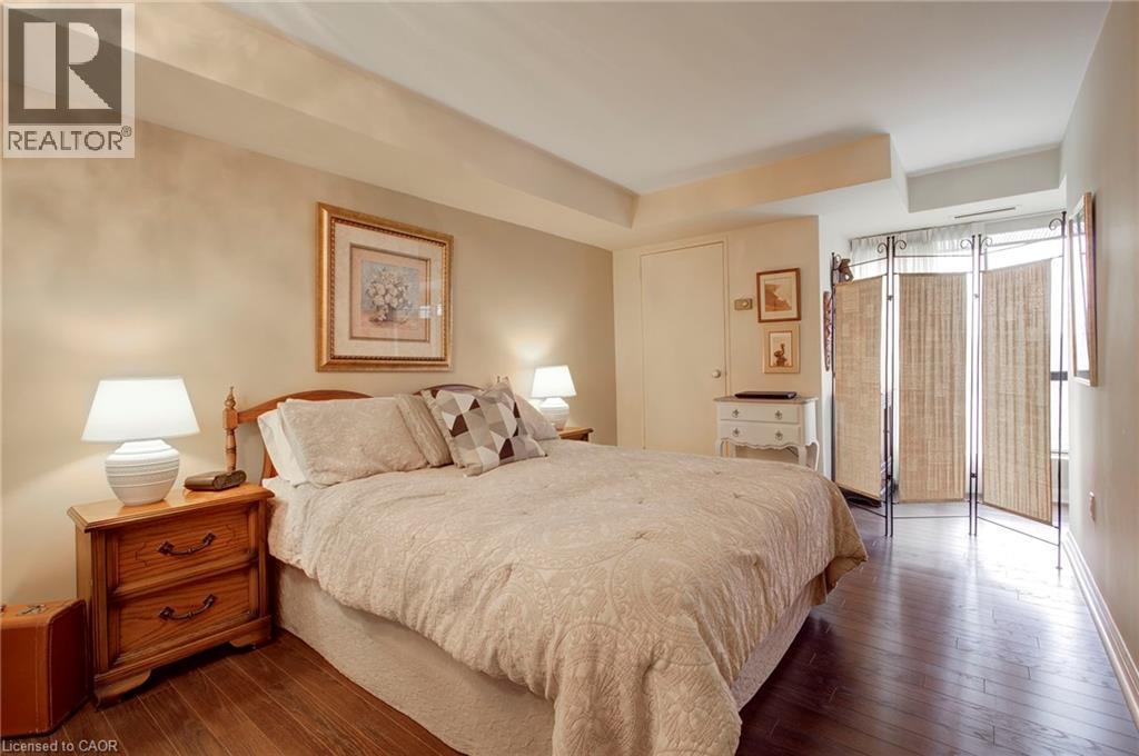 1400 Dixie Road Unit# 616, Mississauga, Ontario  L5E 3E1 - Photo 16 - 40826579