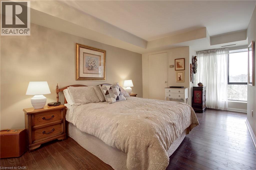 1400 Dixie Road Unit# 616, Mississauga, Ontario  L5E 3E1 - Photo 17 - 40826579