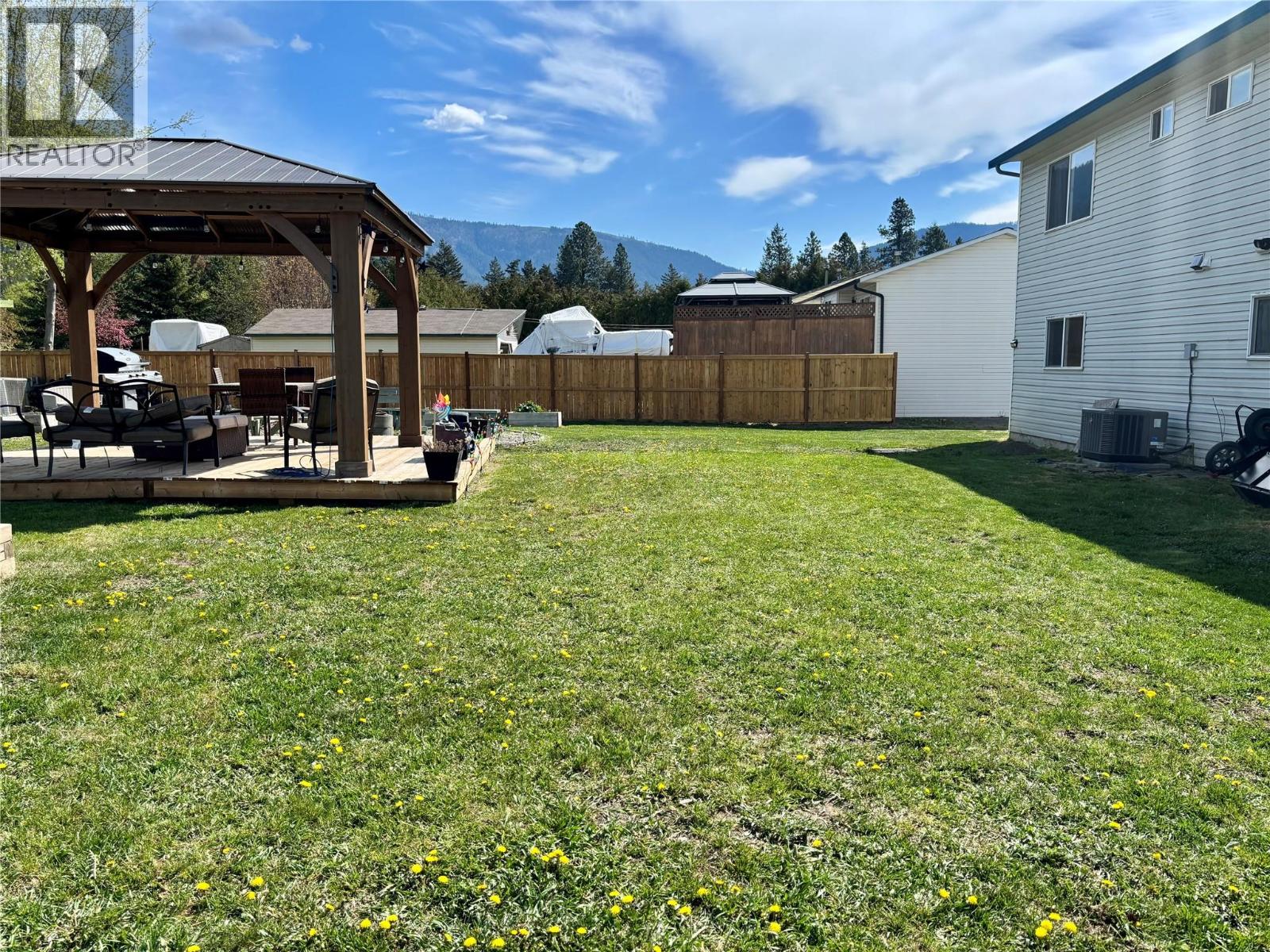 5876 Westwynd Drive, Falkland, British Columbia  V0E 1W0 - Photo 16 - 10377189