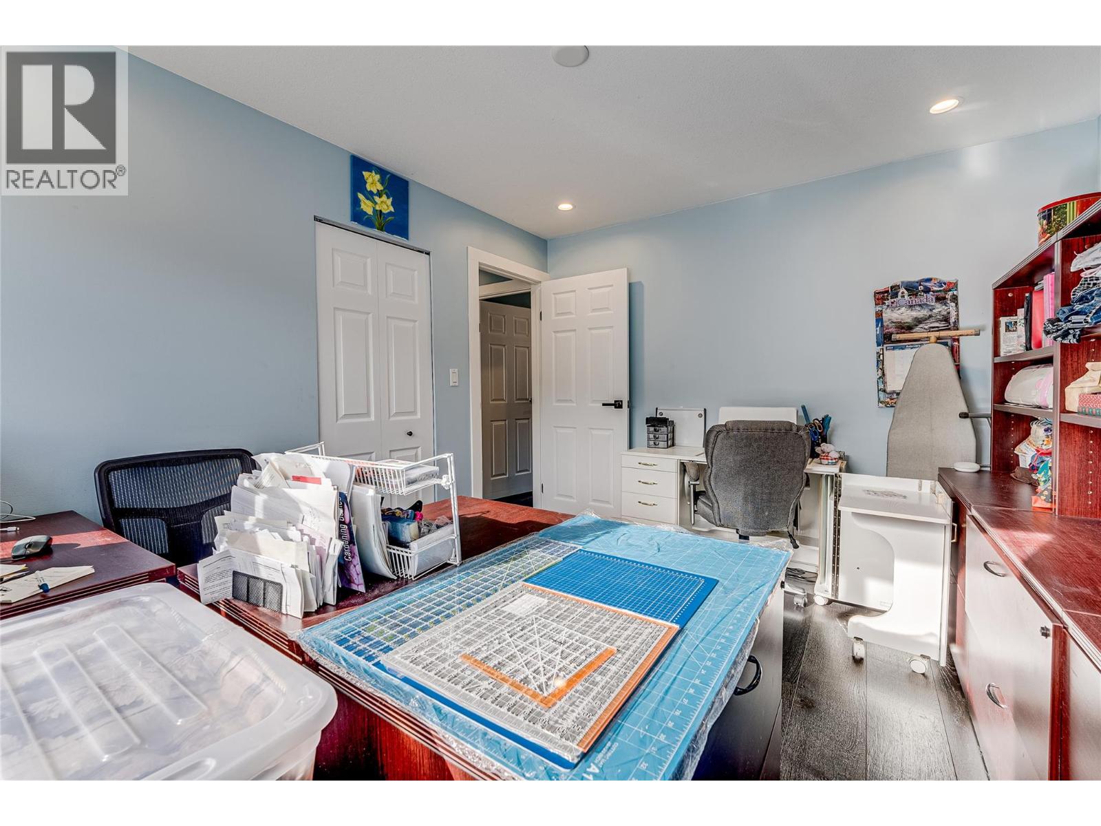 5876 Westwynd Drive, Falkland, British Columbia  V0E 1W0 - Photo 46 - 10377189