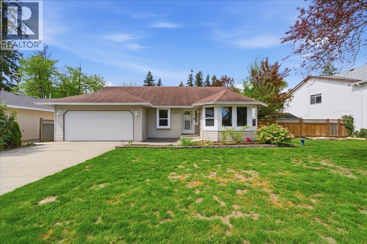 11911 238b Street, Maple Ridge, British Columbia  V4R 1W3 - Photo 3 - R3118827