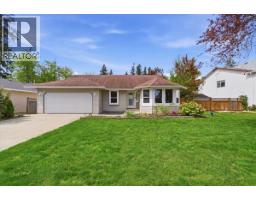 11911 238B STREET, Maple Ridge, British Columbia