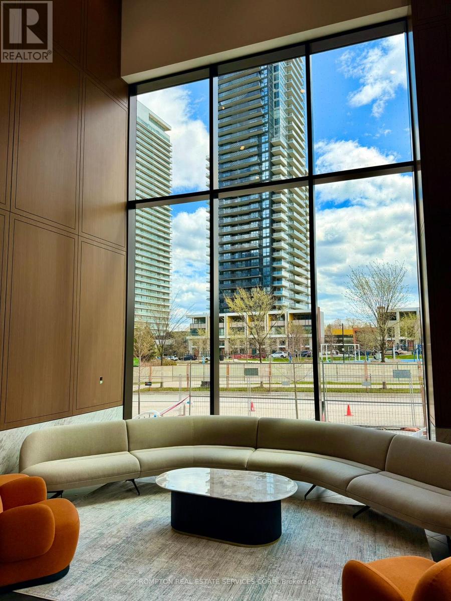 339 - 68 Esther Shiner Boulevard, Toronto, Ontario  M2K 0J6 - Photo 5 - C13081660