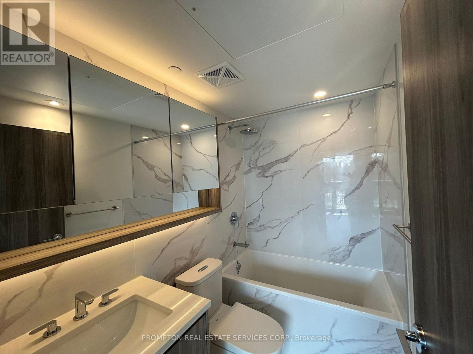 339 - 68 Esther Shiner Boulevard, Toronto, Ontario  M2K 0J6 - Photo 8 - C13081660