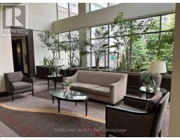 2208 - 30 GREENFIELD AVENUE, Toronto, Ontario