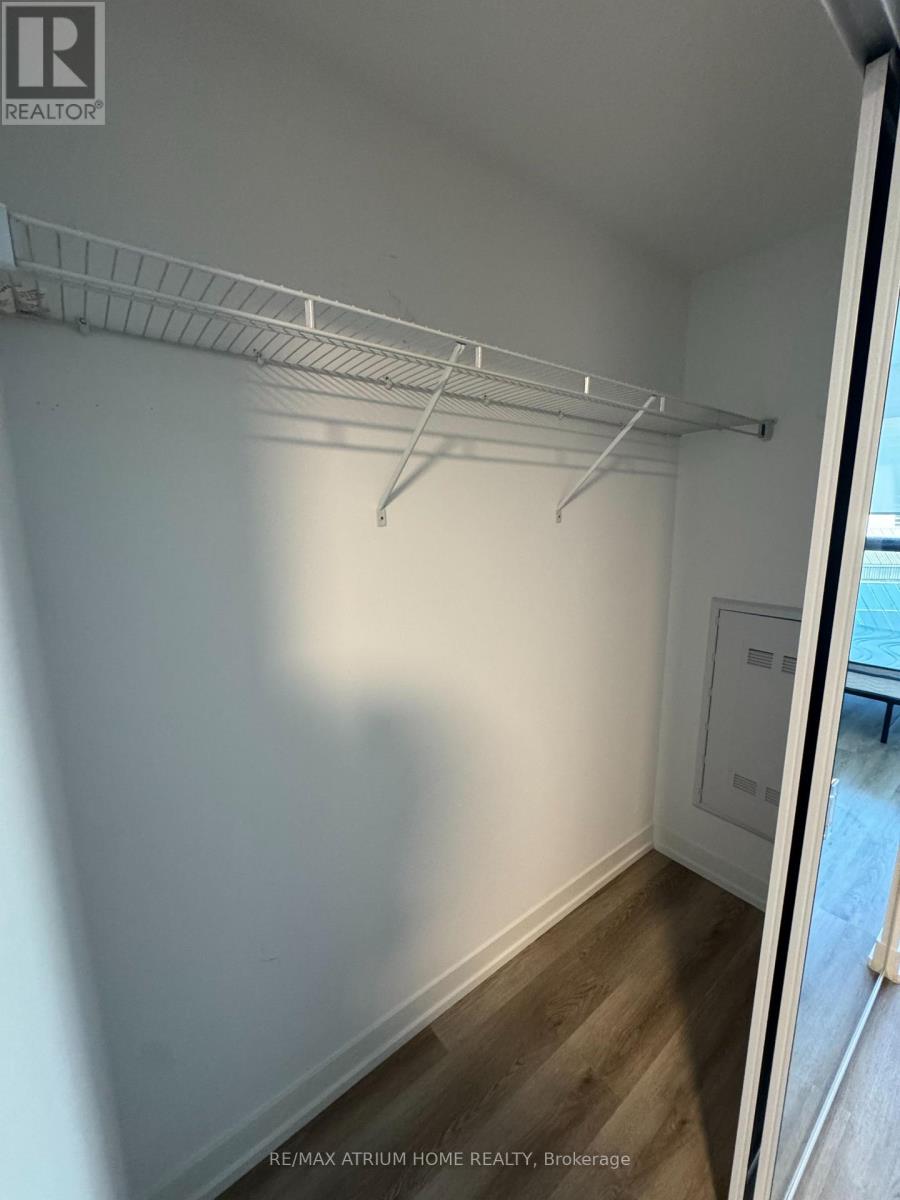 1107 - 771 Yonge Street, Toronto, Ontario  M4W 0B8 - Photo 10 - C13081710