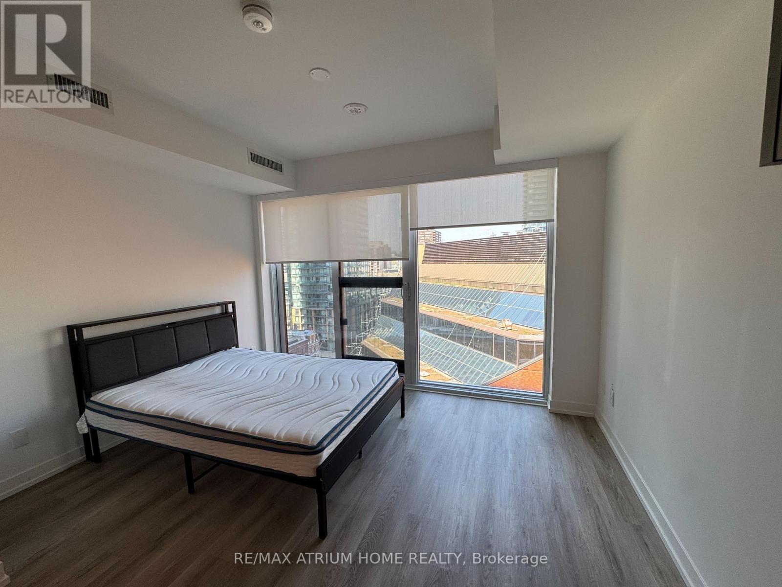 1107 - 771 Yonge Street, Toronto, Ontario  M4W 0B8 - Photo 11 - C13081710