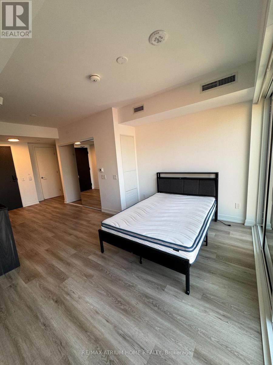 1107 - 771 Yonge Street, Toronto, Ontario  M4W 0B8 - Photo 12 - C13081710