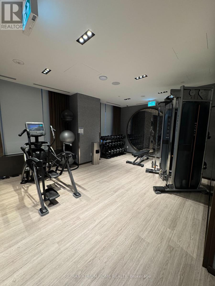 1107 - 771 Yonge Street, Toronto, Ontario  M4W 0B8 - Photo 14 - C13081710