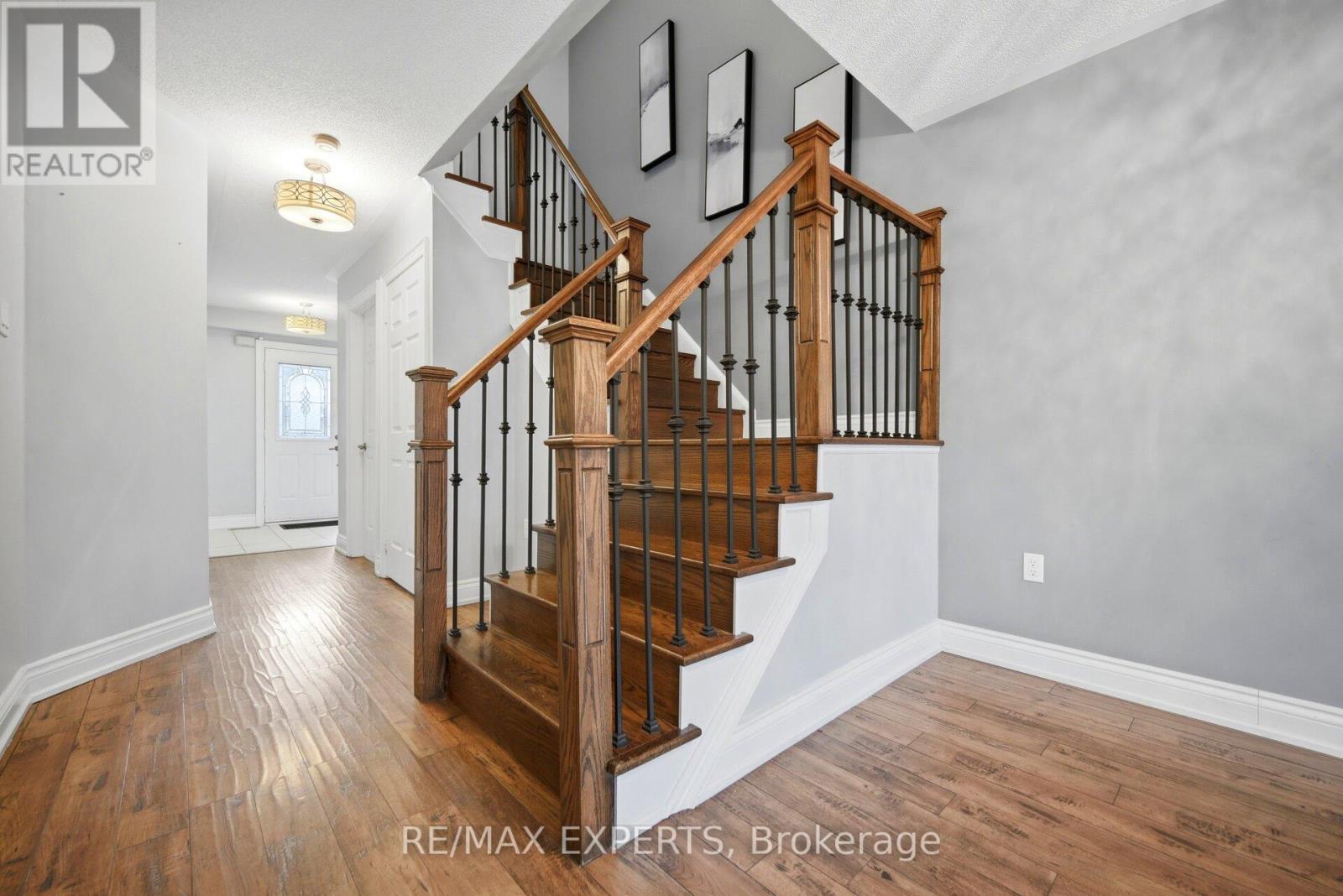 9 Catkins Crescent, Whitby (Taunton North), Ontario  L1R 3A2 - Photo 14 - E13081608