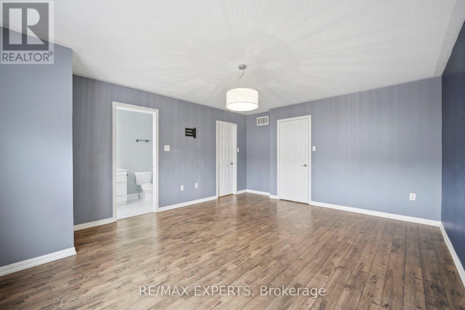 9 Catkins Crescent, Whitby (Taunton North), Ontario  L1R 3A2 - Photo 16 - E13081608