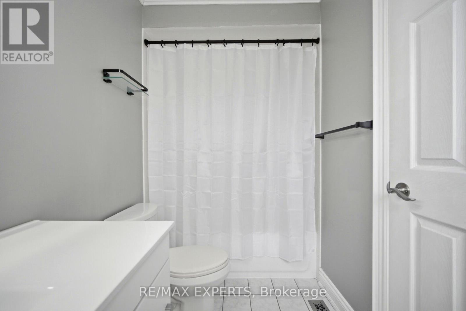 9 Catkins Crescent, Whitby (Taunton North), Ontario  L1R 3A2 - Photo 18 - E13081608