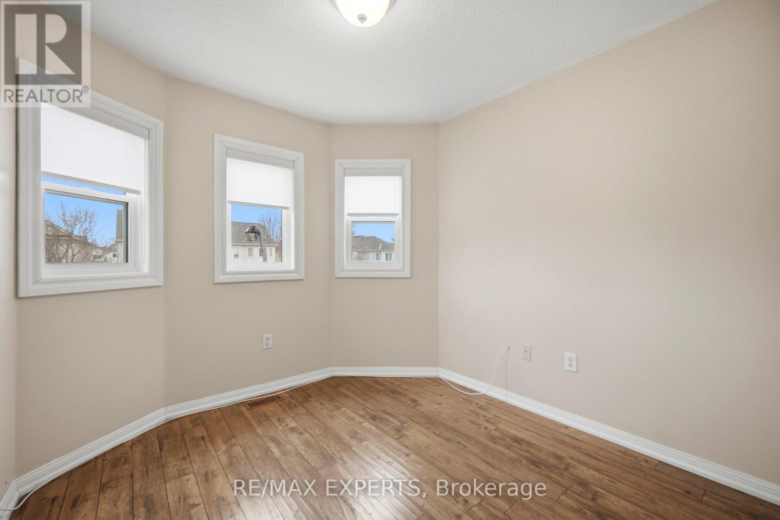 9 Catkins Crescent, Whitby (Taunton North), Ontario  L1R 3A2 - Photo 22 - E13081608