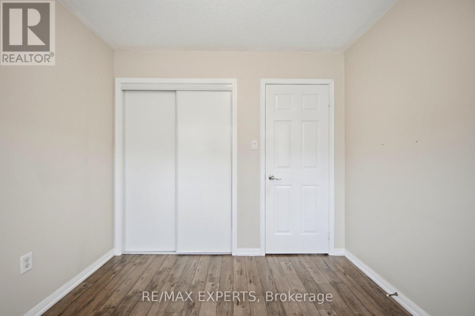 9 Catkins Crescent, Whitby (Taunton North), Ontario  L1R 3A2 - Photo 23 - E13081608