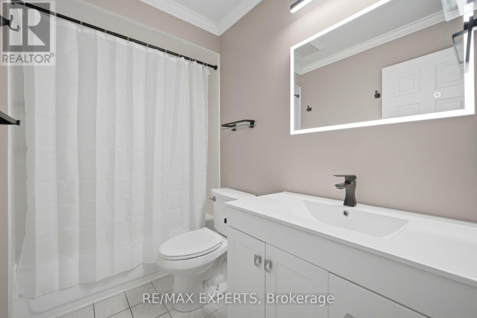 9 Catkins Crescent, Whitby (Taunton North), Ontario  L1R 3A2 - Photo 24 - E13081608