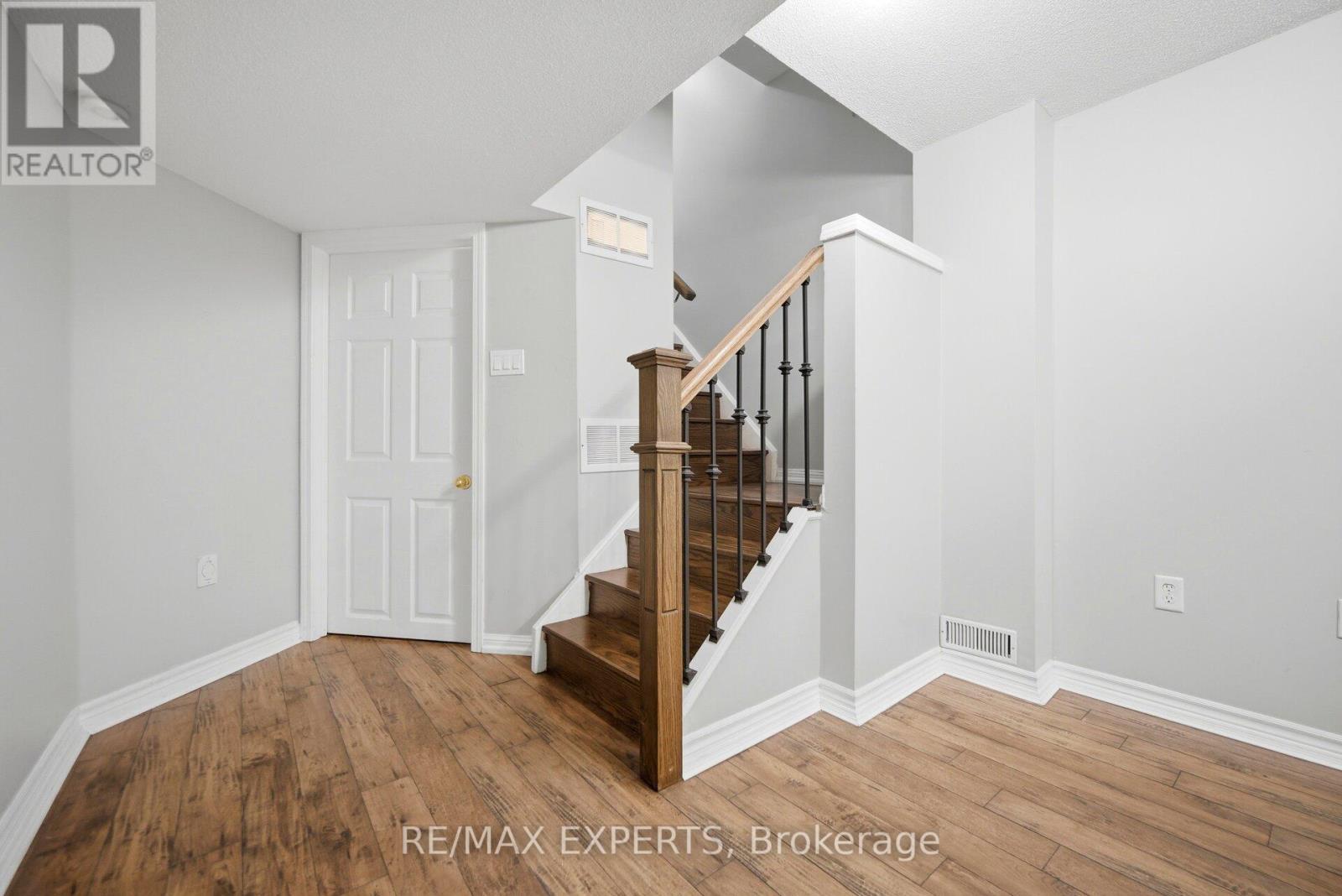 9 Catkins Crescent, Whitby (Taunton North), Ontario  L1R 3A2 - Photo 25 - E13081608