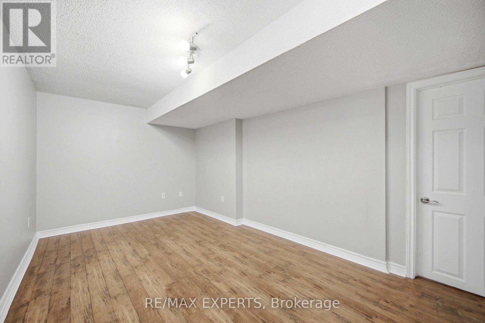 9 Catkins Crescent, Whitby (Taunton North), Ontario  L1R 3A2 - Photo 28 - E13081608