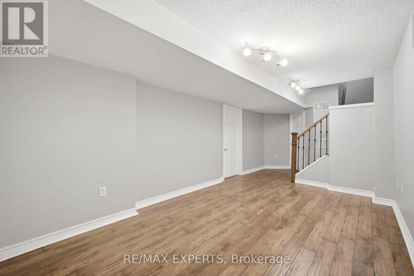 9 Catkins Crescent, Whitby (Taunton North), Ontario  L1R 3A2 - Photo 29 - E13081608